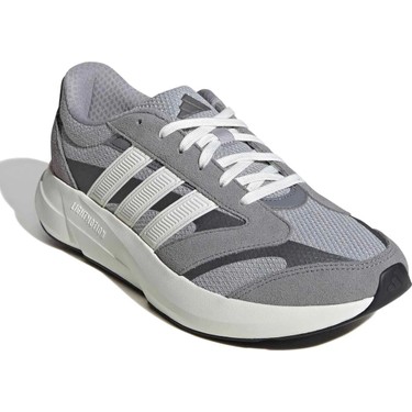 adidas Lıghtshıft 2.0 Spor Ayakkabısı HP6971 Fiyatı