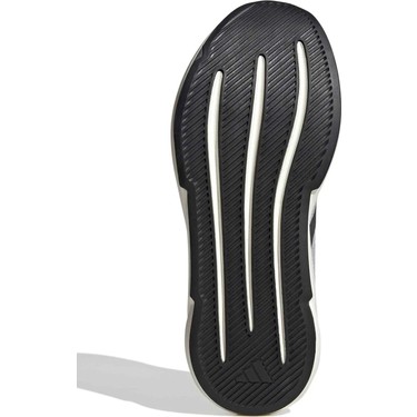 imda2.2 公式アウトフィット adidas Lıghtshıft 2.0 Spor Ayakkabısı HP6971 Fiyatı