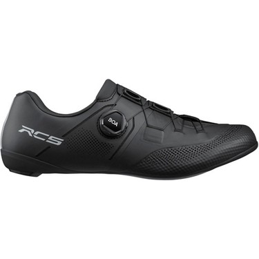 Shimano SH-RC503 Wide Siyah Ayakkabı 43 Fiyatı - Taksit Seçenekleri