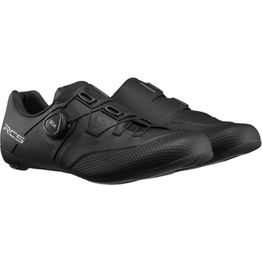 Shimano SH-RC503 Wide Siyah Ayakkabı 43 Fiyatı - Taksit Seçenekleri