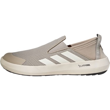 Adidas TERREX JR2653 Terrex Boat Slip-On Climacool Ayakkabı Fiyatı