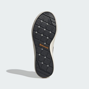 Adidas TERREX JI3499 Terrex Boat Climacool Ayakkabı Fiyatı