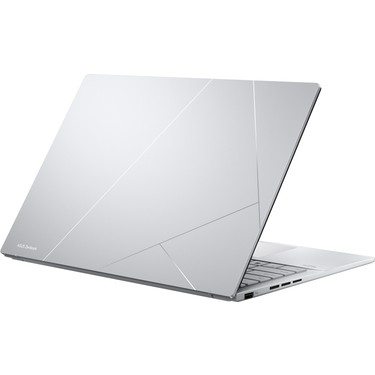 Asus Zenbook 14 UX3405CA-ST1282 Intel Core Ultra 9 285H 32GB Fiyatı