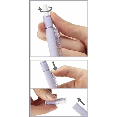 Tombow Versatil Nature Mono Graph Botanik 0.5 Fiyatı