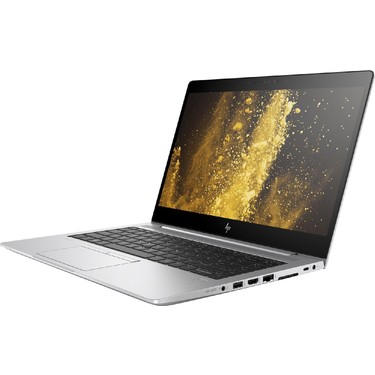 Hp Elitebook 840 G5 Intel I7-8550U 8 Ram 256 SSD Notebook - Fiyatı