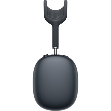 Apple Airpods Max 2 - Siyah Fiyatı - Taksit Seçenekleri