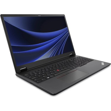Lenovo Thinkpad P16V Gen 2 Core Ultra 9 185H RTX 3000 İş Fiyatı