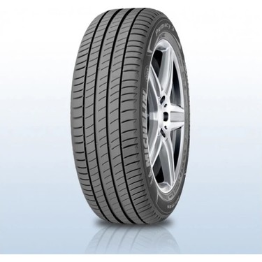 ひろ様専用④ 195/65R15 24年38週製インプレッサ純正 pcd100 ひろ様