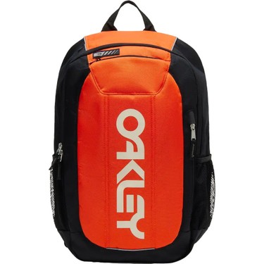 Backpack Oakley Enduro 20L 3.0 Aviator Orange Fiyatı