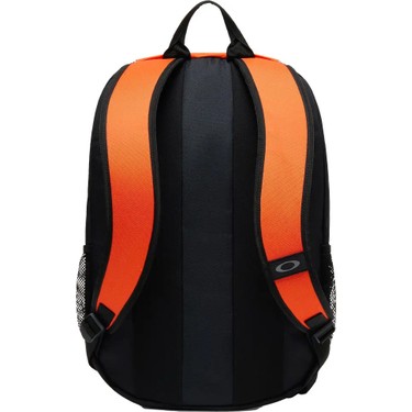 Backpack Oakley Enduro 20L 3.0 Aviator Orange Fiyatı