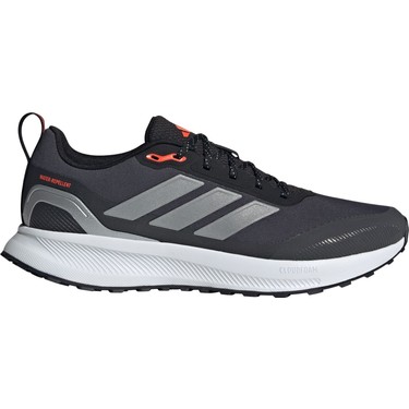 Adidas Performance JI4084 Runfalcon 5 TR Running Shoes Fiyatı