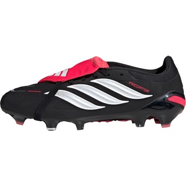Adidas Performance JS0952 PREDATOR PRO Fold-Over Tongue Firm Fiyatı