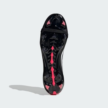 Adidas Performance JS0952 PREDATOR PRO Fold-Over Tongue Firm Fiyatı