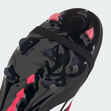 Adidas Performance JS0952 PREDATOR PRO Fold-Over Tongue Firm Fiyatı