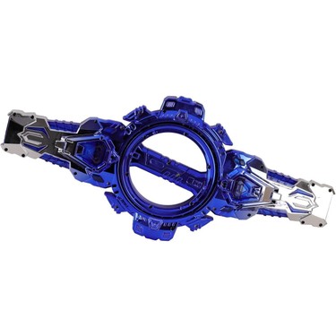 Gepettoys 456-44M Çift Taraflı 360 Drc Dönebilen Kıvılcım Fiyatı