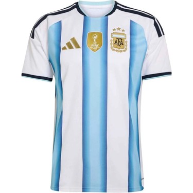 Adidas Performance JM8396 Argentina 26 Home Jersey Fiyatı