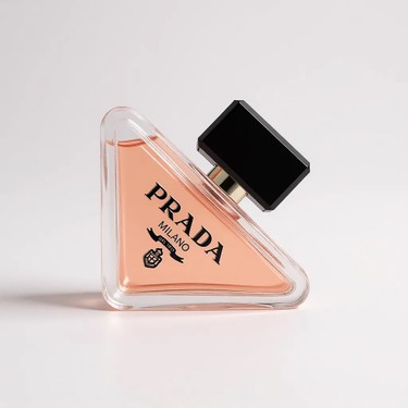 Prada Paradoxe Kadın Parfüm 90 ml Aromatik Koku ile Gün Boyu Fiyatı