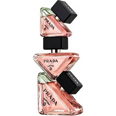 Prada Paradoxe Kadın Parfüm 90 ml Aromatik Koku ile Gün Boyu Fiyatı