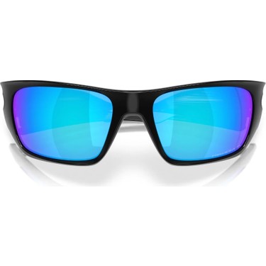 Oakley Oak 0OO9486 948605 60 Masseter Polarize Erkek Fiyatı