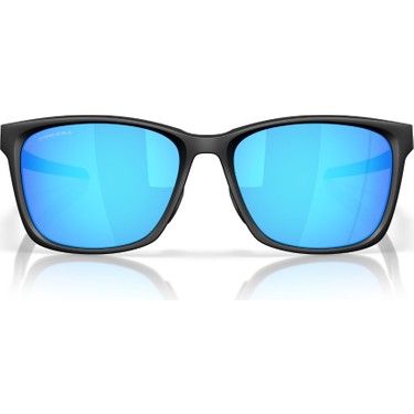 OAKLEY サングラス PARACORD 0OO9506D Oakley Paracord Unisex Gözlük 0OO9506D-OAK.1 Fiyatı