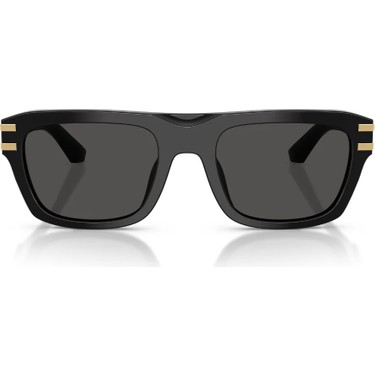 Dolce Gabbana DG4496 50187 54 Erkek Güneş Gözlüğü Fiyatı