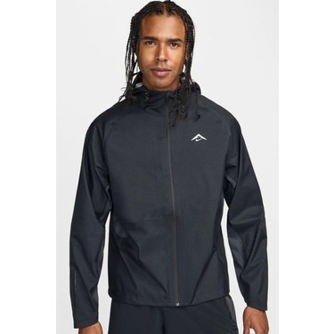 Nike Cosmic Peaks Men's Storm Fit Adv Running Jacket Erkek Fiyatı
