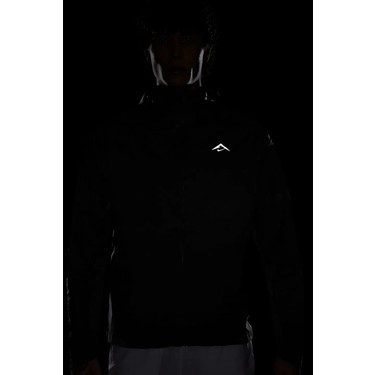 Nike Cosmic Peaks Men's Storm Fit Adv Running Jacket Erkek Fiyatı