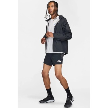 Nike Cosmic Peaks Men's Storm Fit Adv Running Jacket Erkek Fiyatı