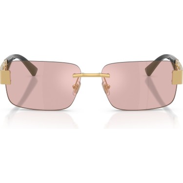 Versace 2298 10021T 58-15 Güneş Gözlüğü Fiyatı