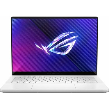 Asus Rog Zephyrus G14 Ryzen 9 270 GA403UH-QS038-K04 16GB 4tb Fiyatı