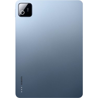 Xiaomi Pad 8 Pro 12GB RAM 512GB Depolama Kapasitesi ile 11,2 Fiyatı