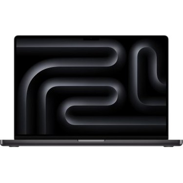 Apple MacBook Pro 16 M5 Max 18C Cpu 40C Gpu 64GB Ram 2 Tb Fiyatı