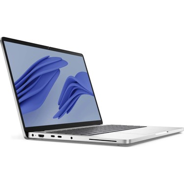 Dell Pro 14 Core Ultra 7 255U Notebook 32GB RAM 1TB SSD 14 Fiyatı