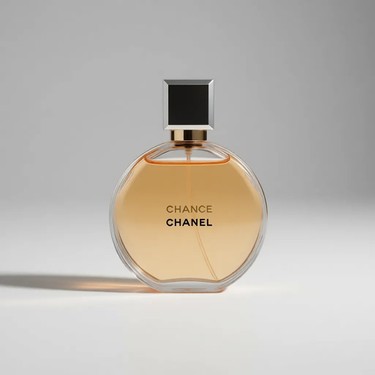 Chanel Chance Eau De Parfum 50 ml Rahatlatıcı Etkili Alkol Fiyatı