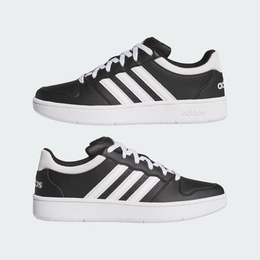 Adidas Hoops Classic Erkek Spor Ayakkabı KI1056 Fiyatı