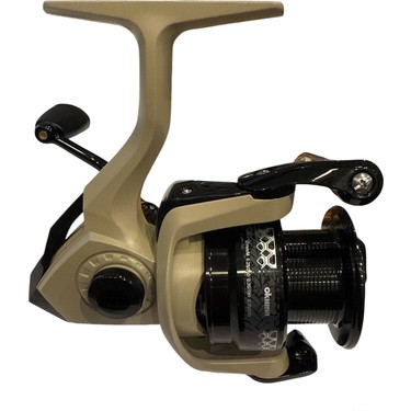 Okuma Outrax 1000 Oslo Action Game 225CM 2-12GR Lrf Olta Fiyatı
