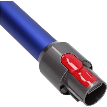 Dyson V11 ADVANCED/V11 EXTRA/V11 Total CLEAN/V11 Absolute Fiyatı