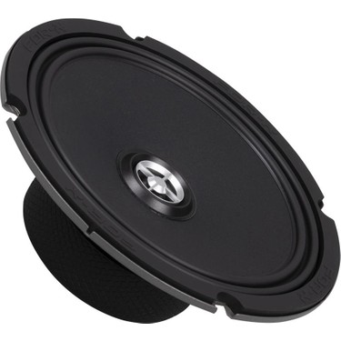 For-X 16CM Hoparlör - For-X XCX-602SL Kapı Hoparlörü 16 cm - Fiyatı