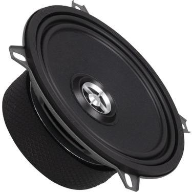 For-X 13CM Hoparlör - For-X XCX-502SL Kapı Hoparlörü 13 cm - Fiyatı
