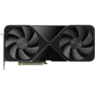 Pny Nvıdıa Rtx 6000 Ada Generation 96GB Gddr7 384-BIT Iş Fiyatı