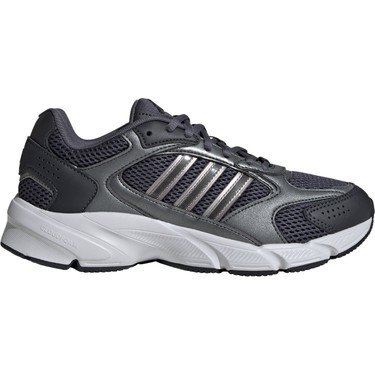 Adidas Sportswear JS0077 Crazychaos 2000 Shoes Fiyatı