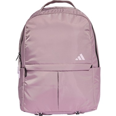 Adidas Performance JZ7417 Yoga Backpack Fiyatı - Taksit Seçenekleri