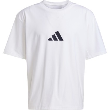 Adidas Sportswear JC5482 adidas Z.N.E. Loose-Fit Tee Fiyatı