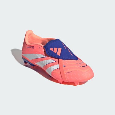 Adidas Performance JP9918 Predator League Fold-Over Tongue Fiyatı