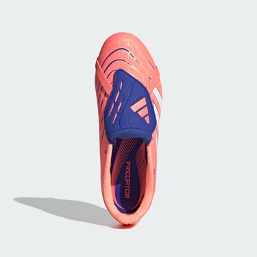 Adidas Performance JP9918 Predator League Fold-Over Tongue Fiyatı