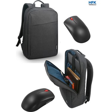 Lenovo Ideapad Slım 3 Amd Ryzen 5 7520U 8gb Ram 512GB SSD Fiyatı