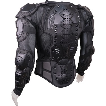 Gp Kompozit MNTB002 Full Korumalı Body Armour Motosiklet Fiyatı