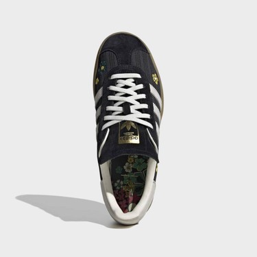 Adidas Originals IH1922 adidas Originals x Liberty London Fiyatı