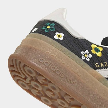 Adidas Originals IH1922 adidas Originals x Liberty London Fiyatı