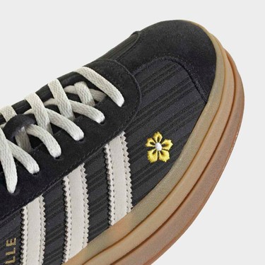 Adidas Originals IH1922 adidas Originals x Liberty London Fiyatı